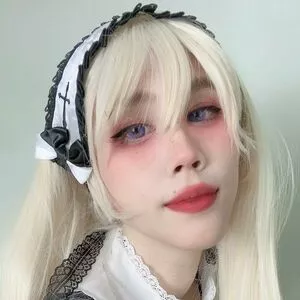 Kura Onee-san / kurasushi_usa / lewdgami nude photo #0592