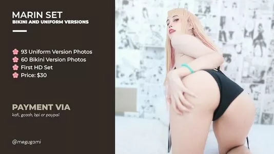 Kura Onee-san / kurasushi_usa / lewdgami nude photo #0622