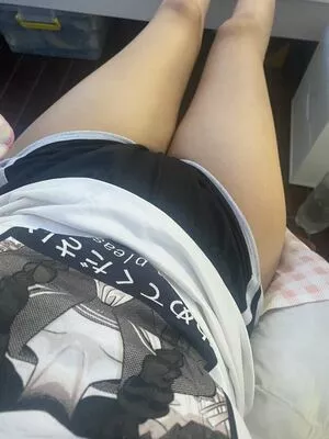 Kura Onee-san / kurasushi_usa / lewdgami nude photo #0625