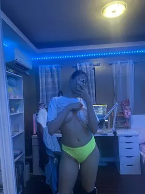 Kura Onee-san / kurasushi_usa / lewdgami nude photo #0627