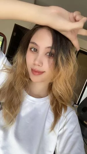 Kura Onee-san / kurasushi_usa / lewdgami nude photo #0648