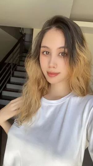 Kura Onee-san / kurasushi_usa / lewdgami nude photo #0649