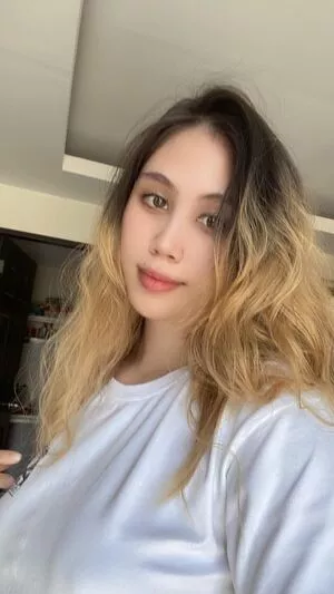 Kura Onee-san / kurasushi_usa / lewdgami nude photo #0650