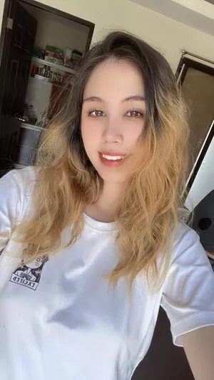 Kura Onee-san / kurasushi_usa / lewdgami nude photo #0651