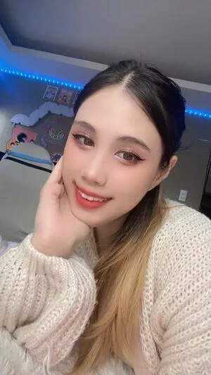 Kura Onee-san / kurasushi_usa / lewdgami nude photo #0789