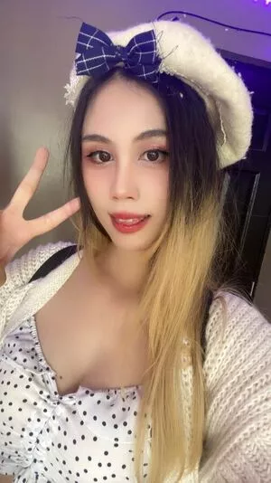 Kura Onee-san / kurasushi_usa / lewdgami nude photo #0814