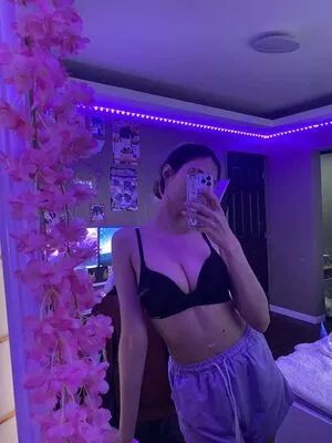 Kura Onee-san / kurasushi_usa / lewdgami nude photo #0816