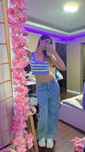 Kura Onee-san / kurasushi_usa / lewdgami nude photo #0819