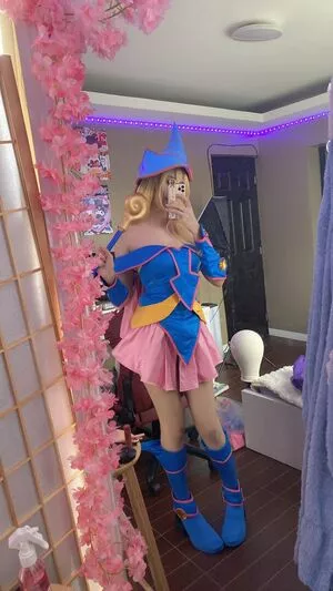 Kura Onee-san / kurasushi_usa / lewdgami nude photo #0828