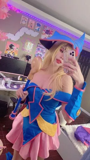 Kura Onee-san / kurasushi_usa / lewdgami nude photo #0829