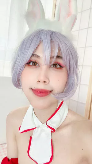 Kura Onee-san / kurasushi_usa / lewdgami nude photo #0886