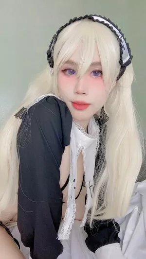 Kura Onee-san / kurasushi_usa / lewdgami nude photo #0992