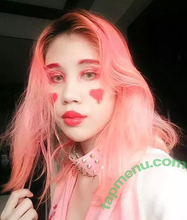 Kura Onee-san nude photo #0524 (kurasushi_usa / lewdgami)