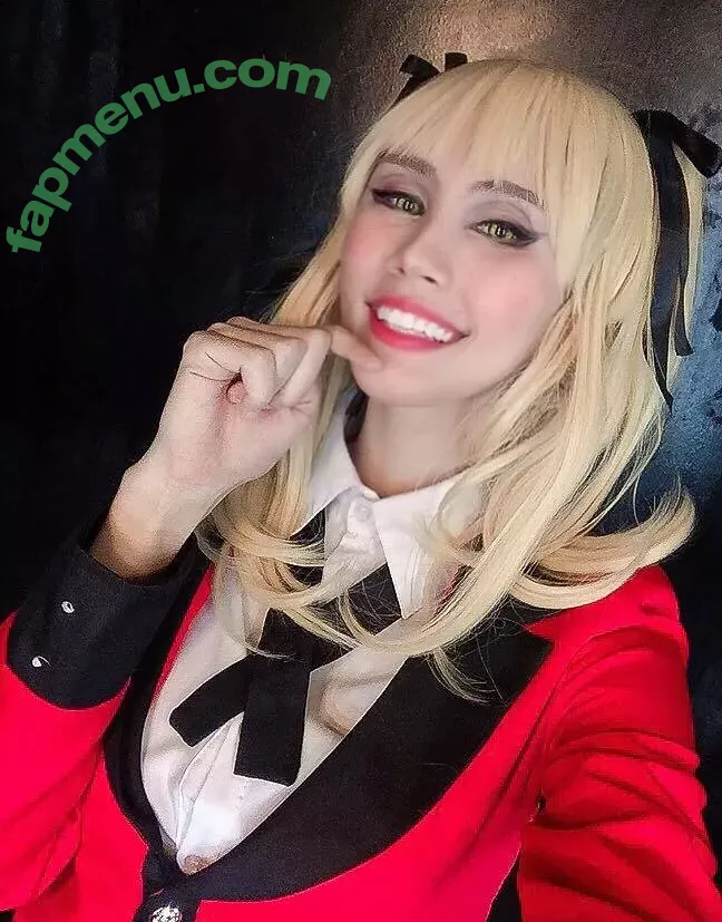 Kura Onee-san nude photo #0539 (kurasushi_usa / lewdgami)