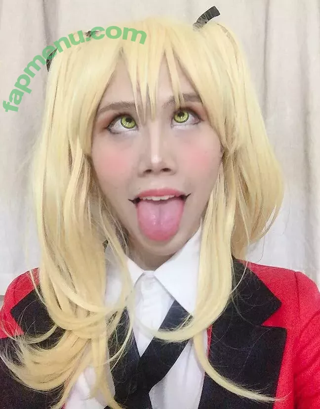 Kura Onee-san nude photo #0543 (kurasushi_usa / lewdgami)