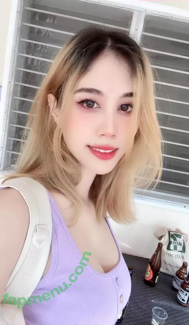 Kura Onee-san nude photo #0564 (kurasushi_usa / lewdgami)