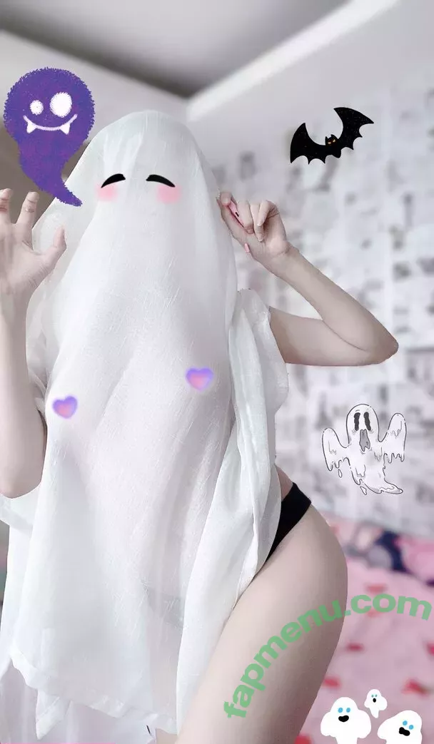 Kura Onee-san nude photo #0571 (kurasushi_usa / lewdgami)