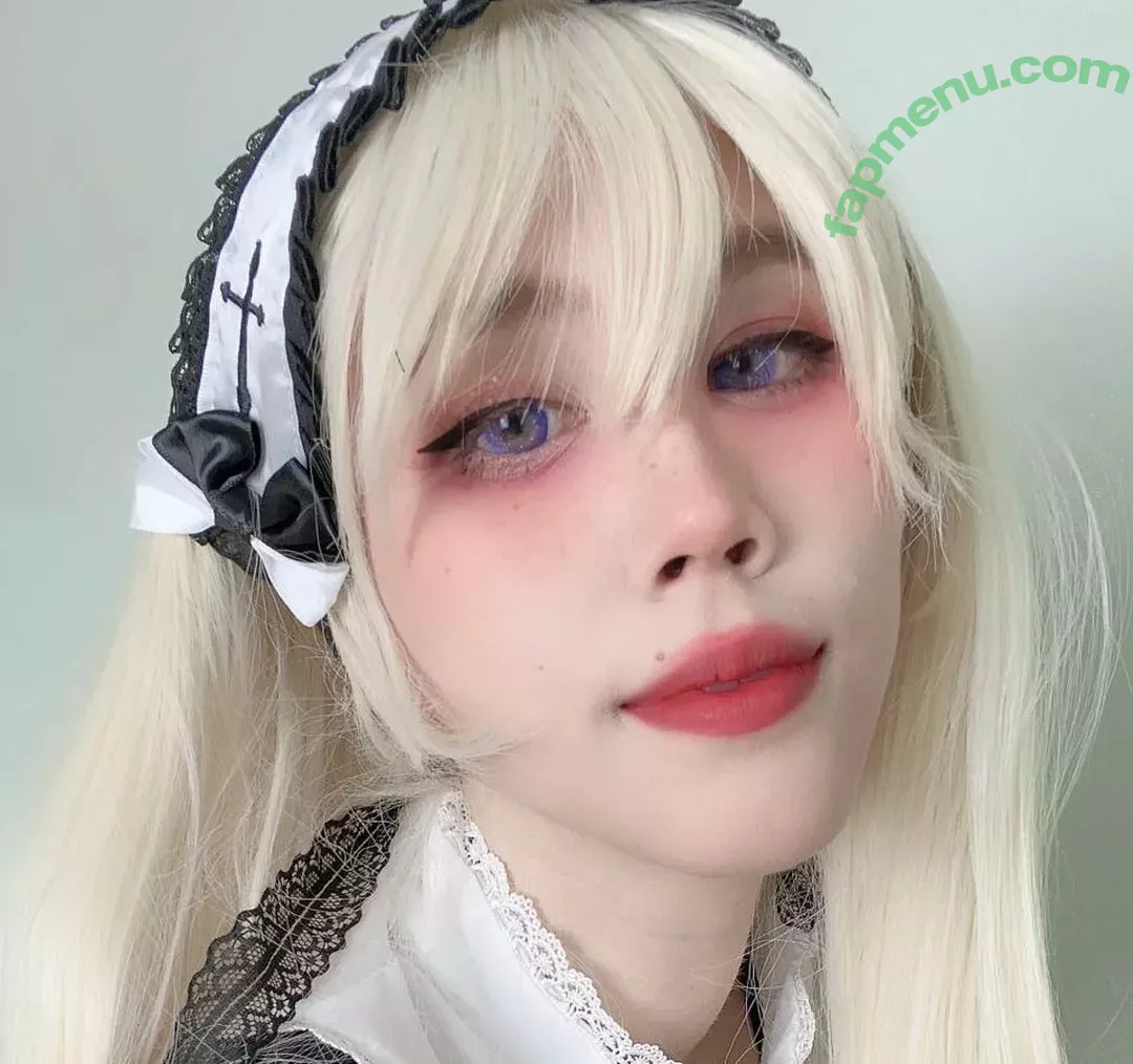 Kura Onee-san nude photo #0592 (kurasushi_usa / lewdgami)