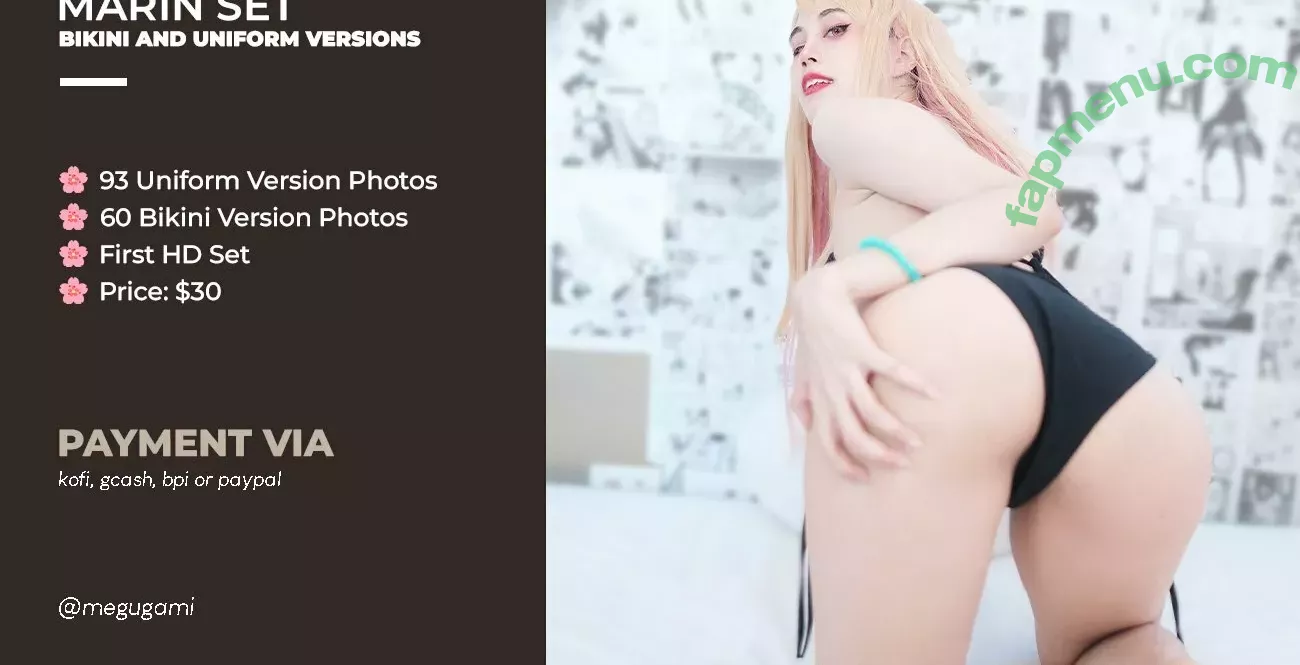 Kura Onee-san nude photo #0622 (kurasushi_usa / lewdgami)