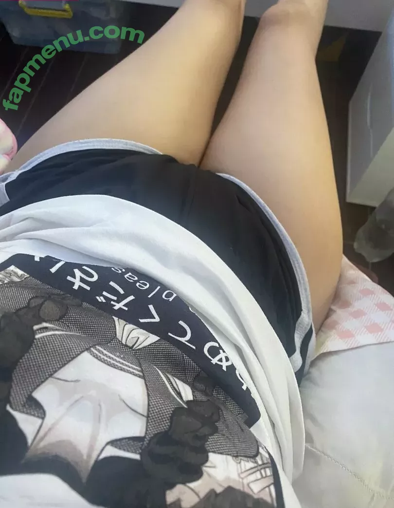 Kura Onee-san nude photo #0625 (kurasushi_usa / lewdgami)