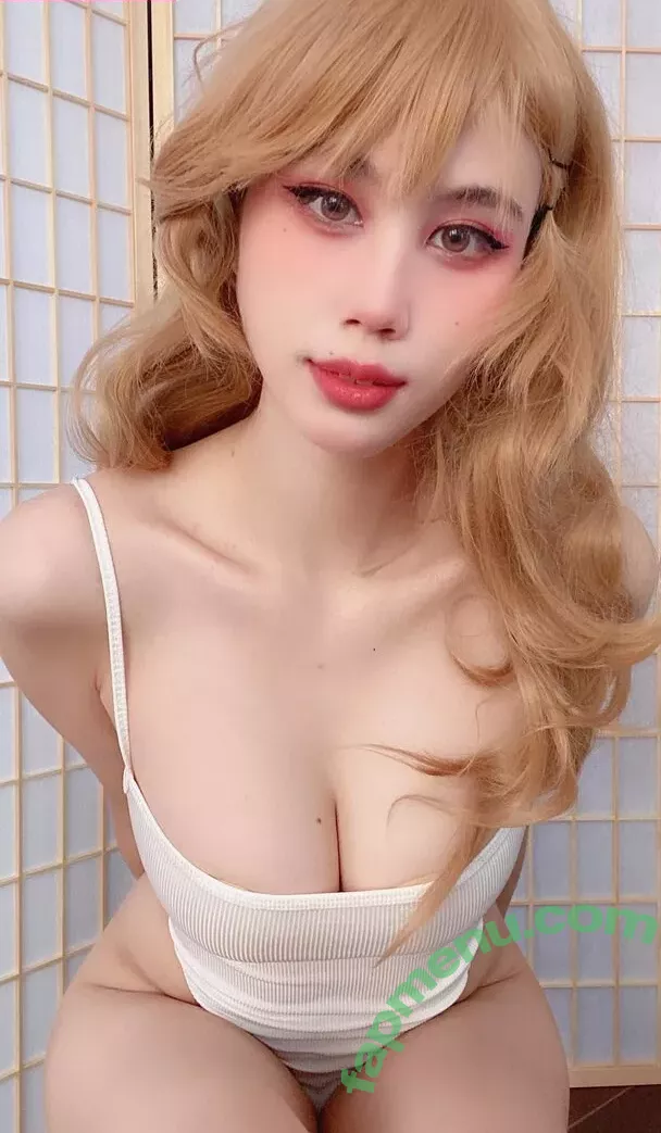 Kura Onee-san nude photo #0642 (kurasushi_usa / lewdgami)