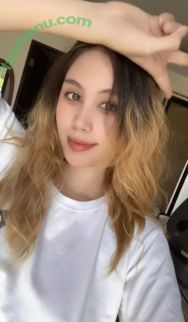 Kura Onee-san nude photo #0648 (kurasushi_usa / lewdgami)