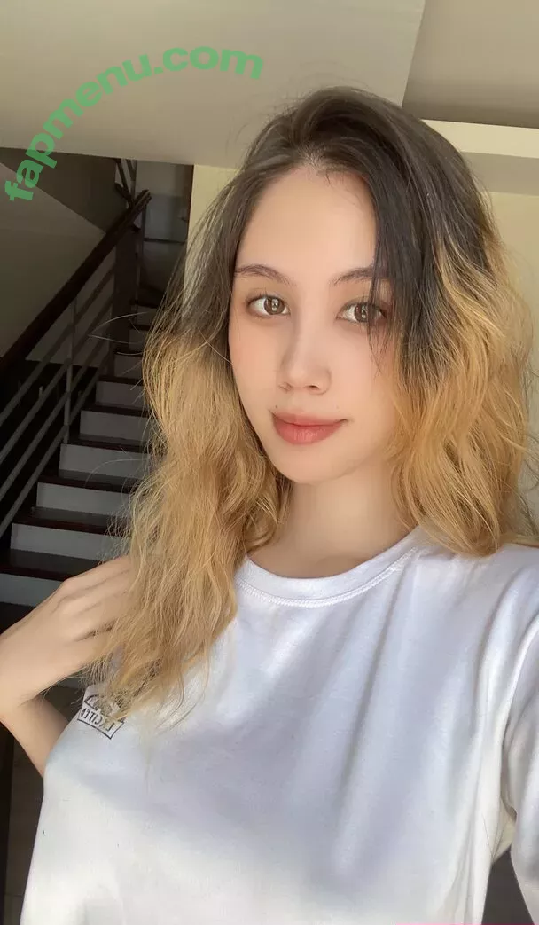 Kura Onee-san nude photo #0649 (kurasushi_usa / lewdgami)