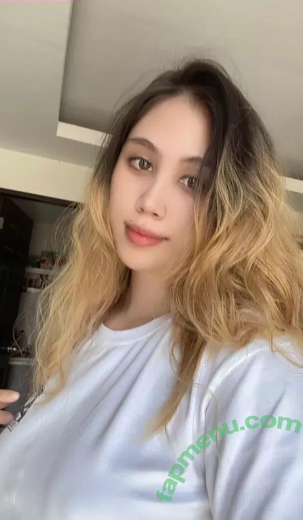 Kura Onee-san nude photo #0650 (kurasushi_usa / lewdgami)