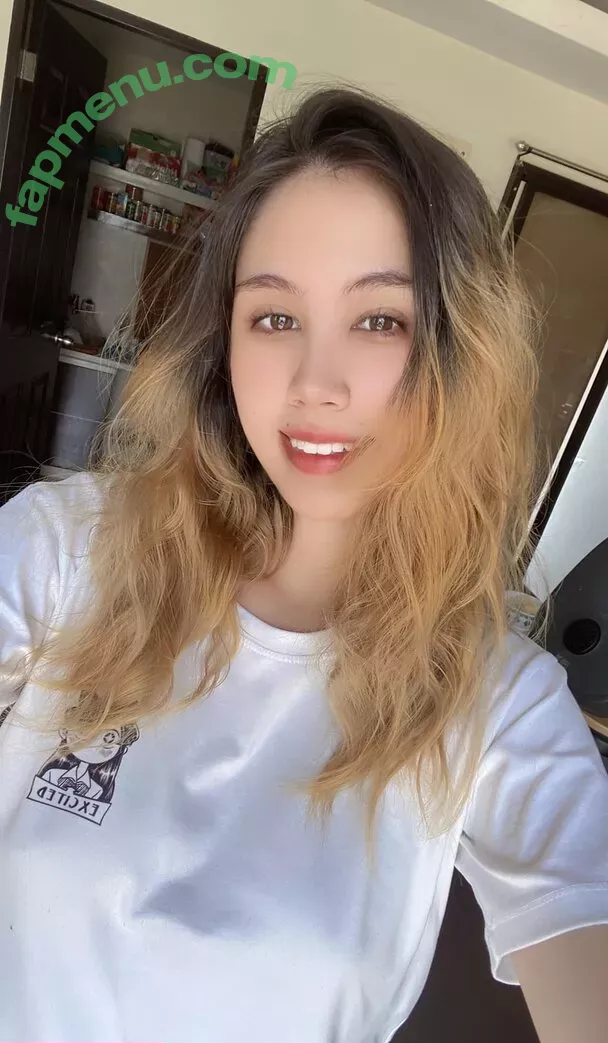 Kura Onee-san nude photo #0651 (kurasushi_usa / lewdgami)