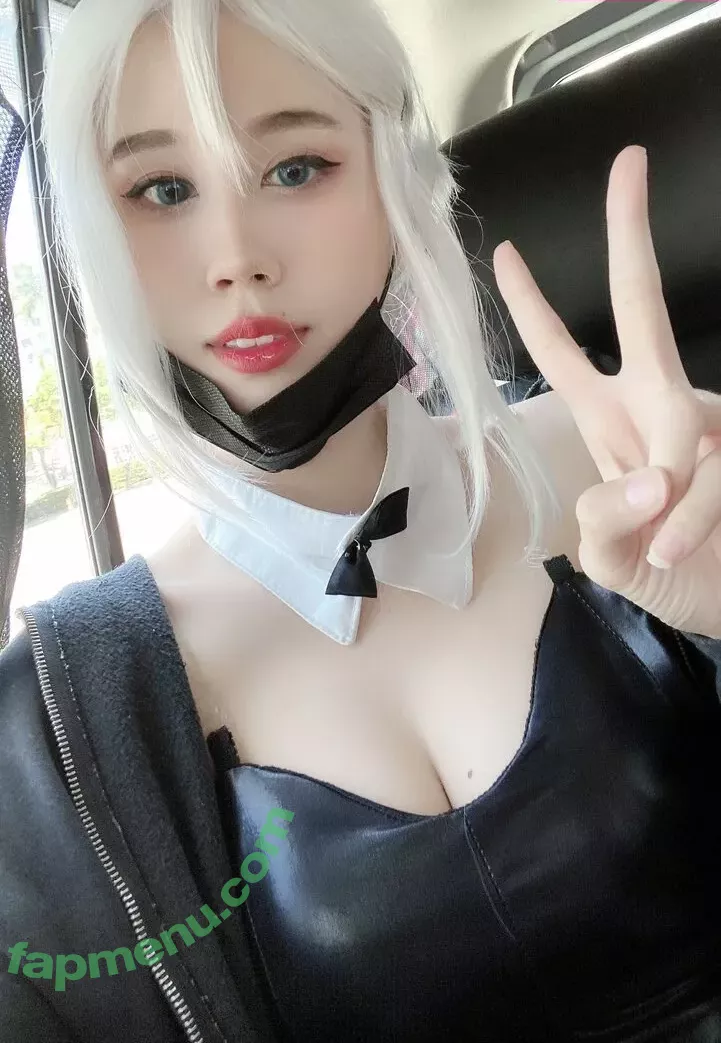 Kura Onee-san nude photo #0666 (kurasushi_usa / lewdgami)