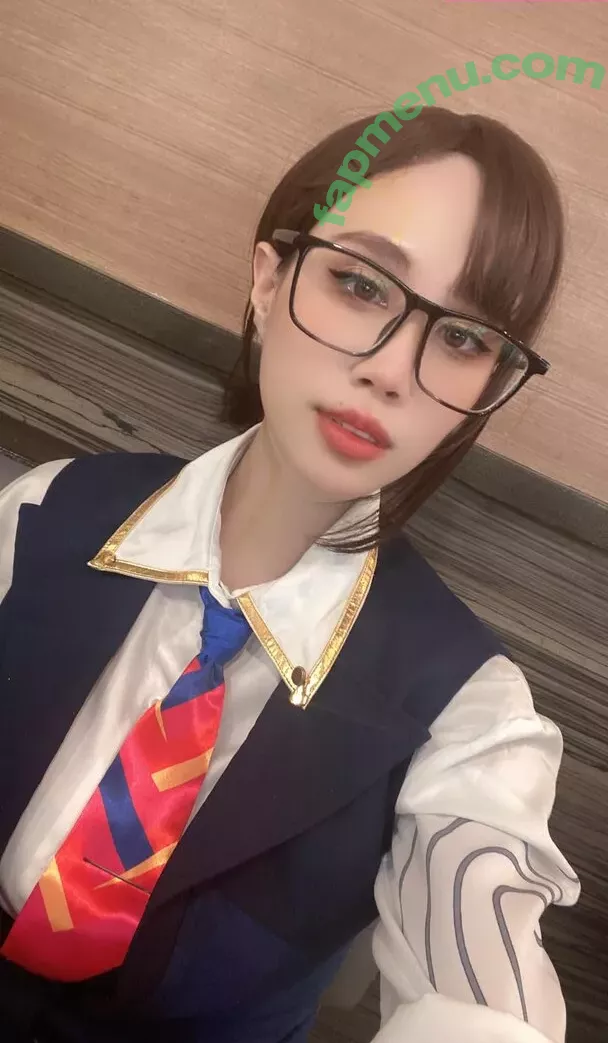 Kura Onee-san nude photo #0783 (kurasushi_usa / lewdgami)