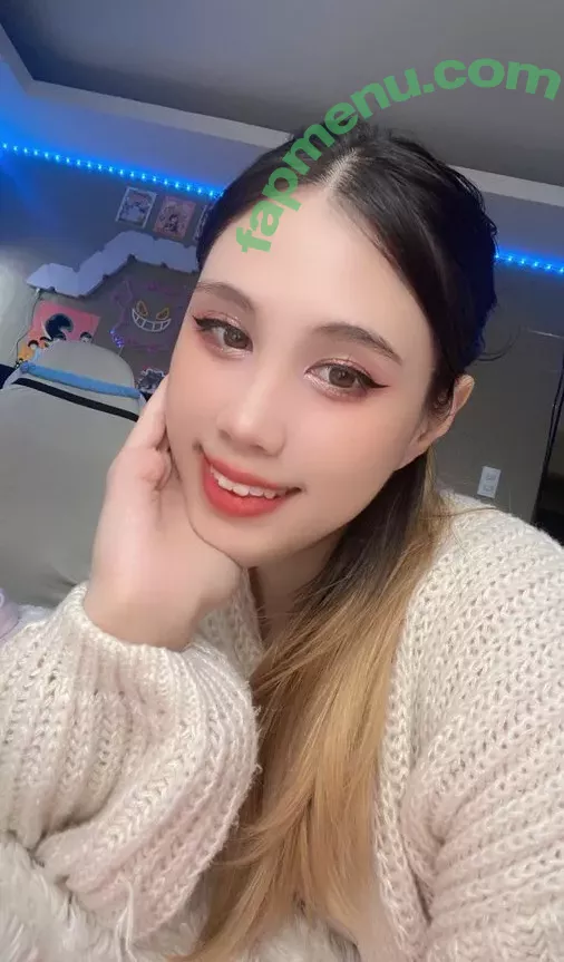 Kura Onee-san nude photo #0789 (kurasushi_usa / lewdgami)