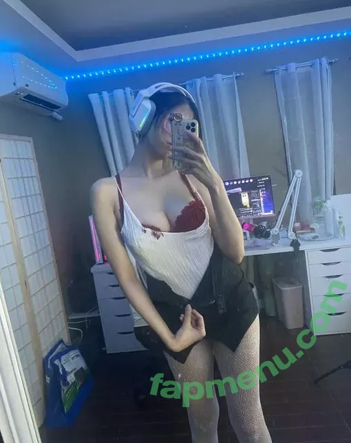 Kura Onee-san nude photo #0794 (kurasushi_usa / lewdgami)