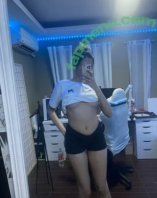 Kura Onee-san nude photo #0805 (kurasushi_usa / lewdgami)