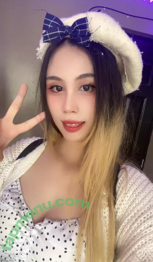 Kura Onee-san nude photo #0814 (kurasushi_usa / lewdgami)