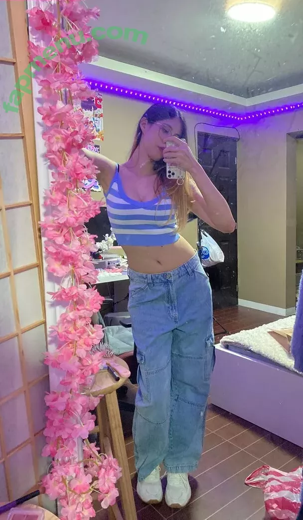 Kura Onee-san nude photo #0819 (kurasushi_usa / lewdgami)