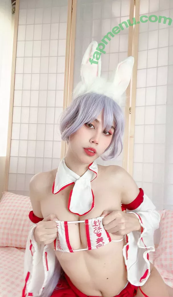 Kura Onee-san nude photo #0841 (kurasushi_usa / lewdgami)