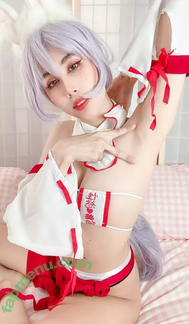 Kura Onee-san nude photo #0846 (kurasushi_usa / lewdgami)