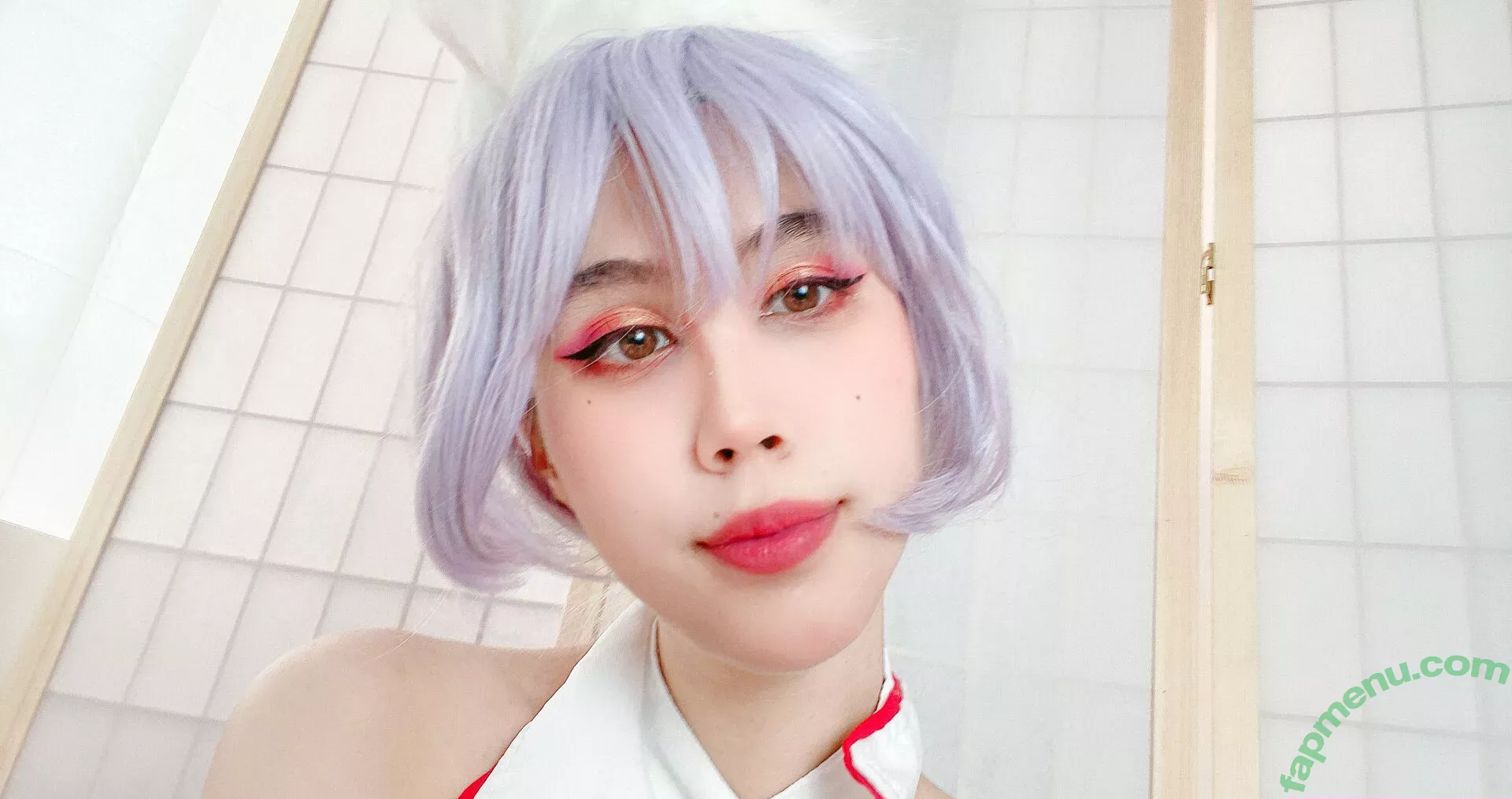 Kura Onee-san nude photo #0862 (kurasushi_usa / lewdgami)