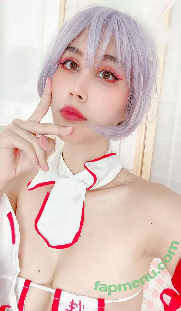 Kura Onee-san nude photo #0884 (kurasushi_usa / lewdgami)