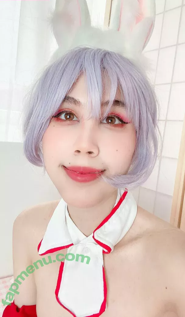 Kura Onee-san nude photo #0886 (kurasushi_usa / lewdgami)