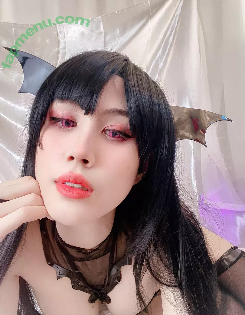 Kura Onee-san nude photo #0893 (kurasushi_usa / lewdgami)