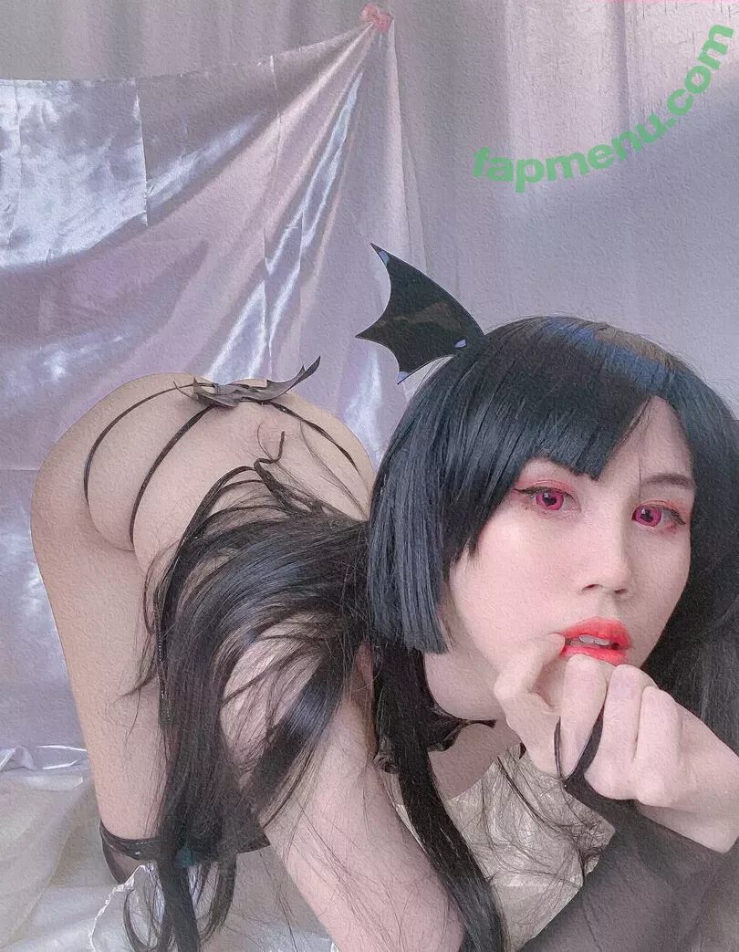 Kura Onee-san nude photo #0897 (kurasushi_usa / lewdgami)