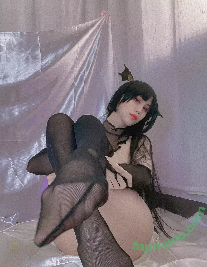 Kura Onee-san nude photo #0898 (kurasushi_usa / lewdgami)