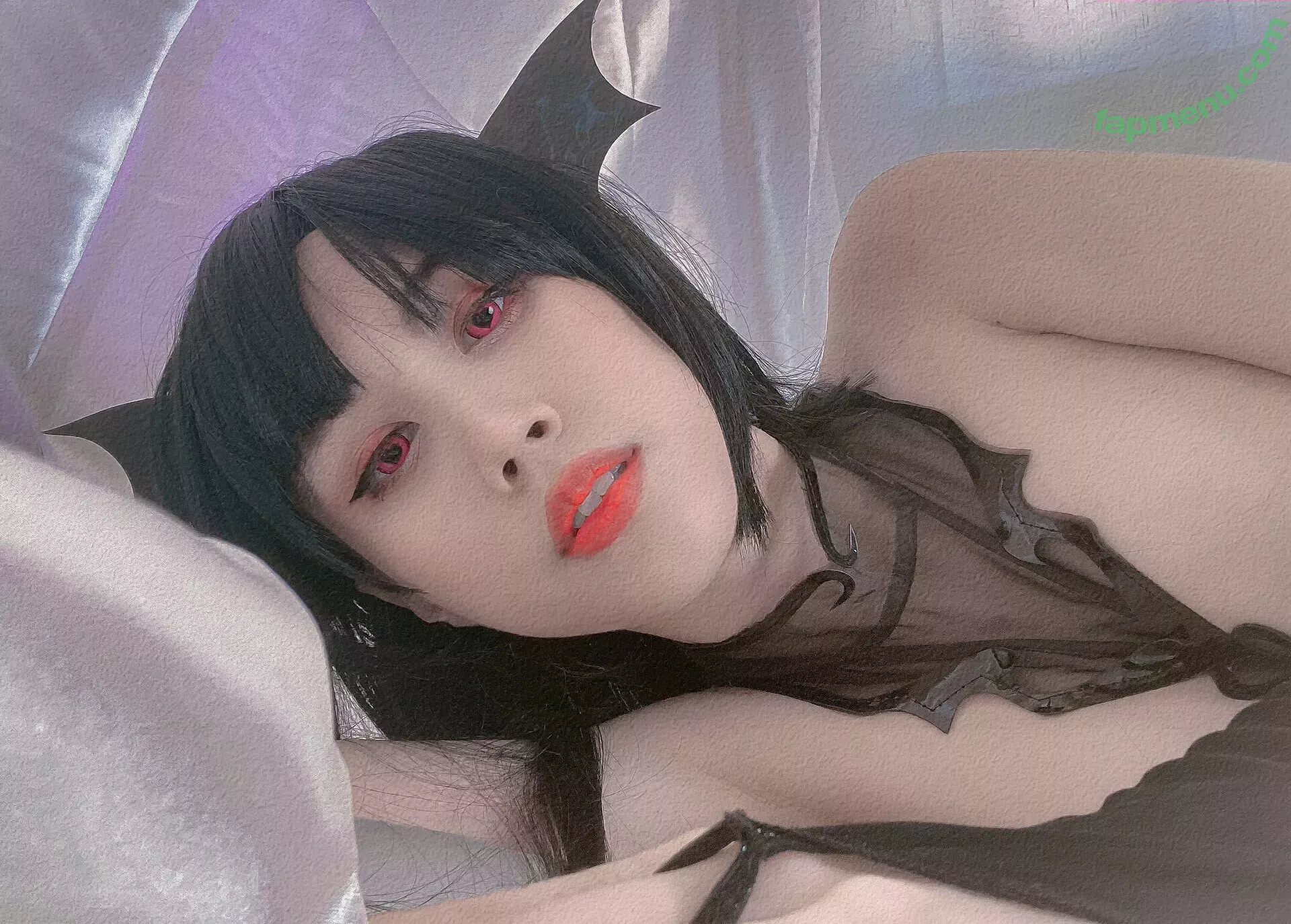 Kura Onee-san nude photo #0899 (kurasushi_usa / lewdgami)