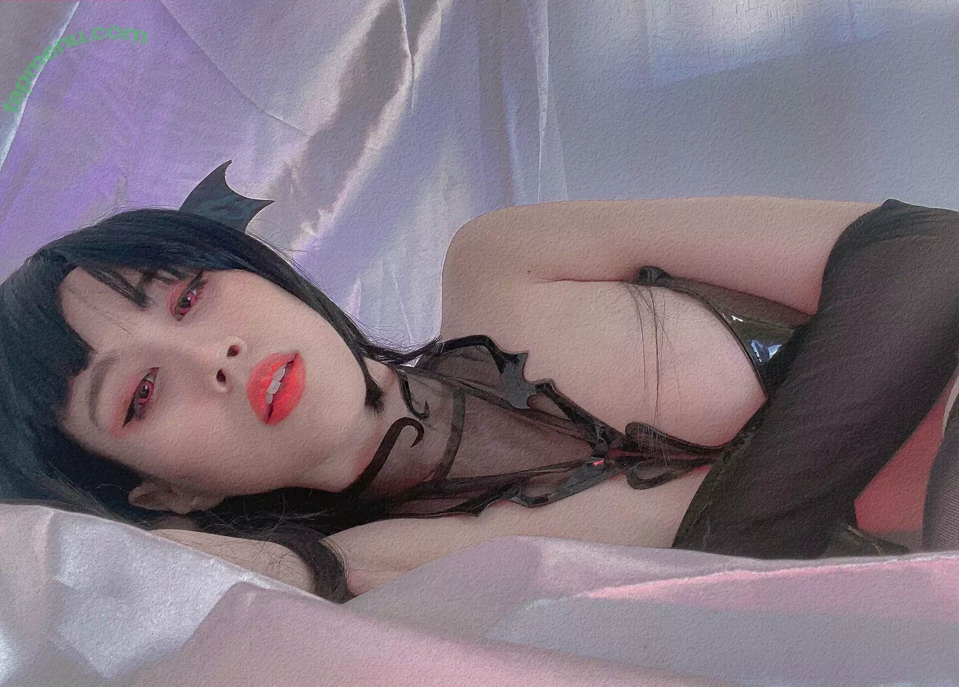 Kura Onee-san nude photo #0900 (kurasushi_usa / lewdgami)