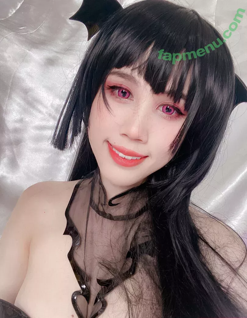 Kura Onee-san nude photo #0908 (kurasushi_usa / lewdgami)