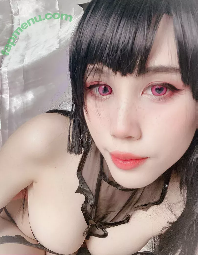 Kura Onee-san nude photo #0911 (kurasushi_usa / lewdgami)