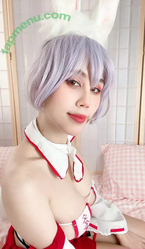 Kura Onee-san nude photo #0934 (kurasushi_usa / lewdgami)