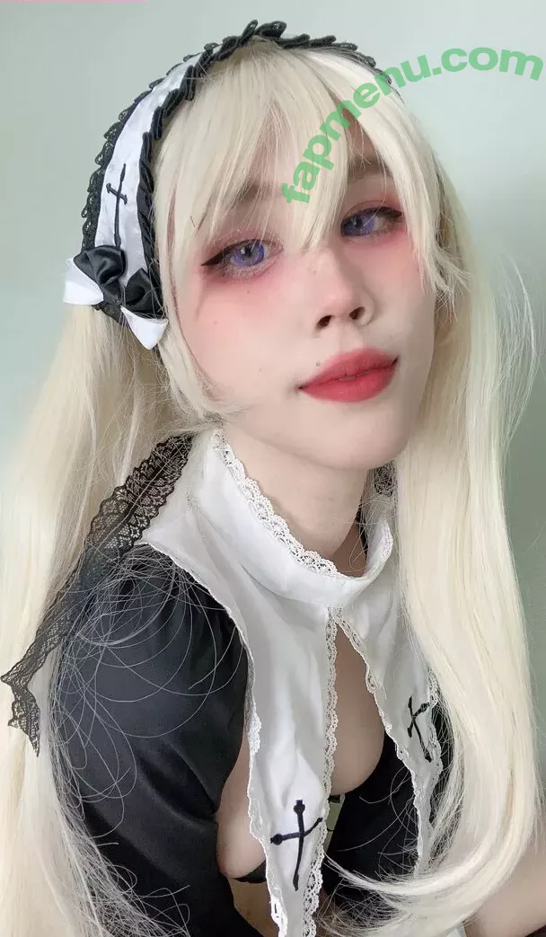 Kura Onee-san nude photo #0962 (kurasushi_usa / lewdgami)